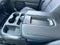 2022 Chevrolet Silverado 3500HD Work Truck