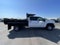 2024 Chevrolet Silverado 3500HD DUMP TRUCK
