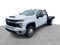 2024 Chevrolet Silverado 3500HD LT