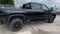 2021 Chevrolet Silverado 2500HD LTZ