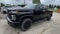 2021 Chevrolet Silverado 2500HD LTZ