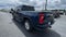 2023 Chevrolet Silverado 2500HD High Country