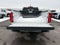 2022 Chevrolet Colorado Work Truck