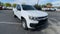 2022 Chevrolet Colorado Work Truck