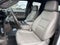 2023 Chevrolet Silverado 1500 LT LT1