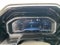 2023 Chevrolet Silverado 1500 LT LT1