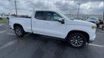 2023 Chevrolet Silverado 1500 LT LT1