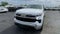 2023 Chevrolet Silverado 1500 LT LT1