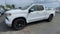 2023 Chevrolet Silverado 1500 LT LT1