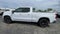 2023 Chevrolet Silverado 1500 LT LT1