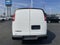 2024 Chevrolet Express 2500 Work Van Cargo
