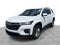 2022 Chevrolet Traverse LT 1LT
