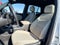 2022 Chevrolet Traverse LT 1LT