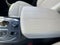 2022 Chevrolet Traverse LT 1LT