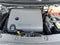 2022 Chevrolet Traverse LT 1LT
