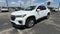2022 Chevrolet Traverse LT 1LT