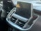 2022 Chevrolet Suburban High Country