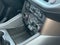 2022 Chevrolet Suburban High Country