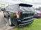 2022 Chevrolet Suburban High Country