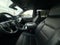 2022 Chevrolet Suburban High Country