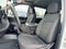 2024 GMC Sierra 2500HD Pro