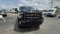 2023 GMC Sierra 2500HD AT4