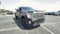 2022 GMC Sierra 3500HD Denali