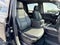 2022 GMC Sierra 3500HD Denali