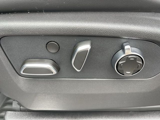 2026 GMC Sierra 2500HD AT4X