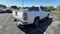 2019 GMC Canyon Denali
