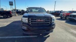2018 GMC Sierra 1500 Base