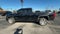 2018 GMC Sierra 1500 Base