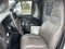 2016 GMC Savana 2500 Work Van