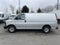 2016 GMC Savana 2500 Work Van