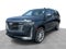 2022 Cadillac Escalade ESV Premium Luxury Platinum