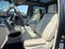 2022 Cadillac Escalade ESV Premium Luxury Platinum