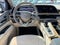 2022 Cadillac Escalade ESV Premium Luxury Platinum