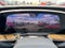 2022 Cadillac Escalade ESV Premium Luxury Platinum