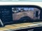 2022 Cadillac Escalade ESV Premium Luxury Platinum