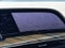 2022 Cadillac Escalade ESV Premium Luxury Platinum