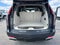 2022 Cadillac Escalade ESV Premium Luxury Platinum
