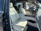2022 Cadillac Escalade ESV Premium Luxury Platinum