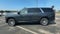 2022 Cadillac Escalade ESV Premium Luxury Platinum
