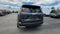 2022 Cadillac Escalade ESV Premium Luxury Platinum