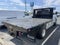2020 Chevrolet Silverado 4500HD Work Truck