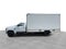 2019 Chevrolet Silverado 5500HD BOX TRUCK