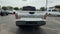 2021 Nissan Titan Platinum Reserve