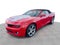 2011 Chevrolet Camaro 2LT 2LT