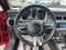 2011 Chevrolet Camaro 2LT 2LT
