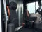 2024 BrightDrop Zevo 600 Base